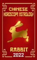 Rabbit_Chinese_Horoscope___Astrology_2022