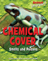 Chemical_Cover