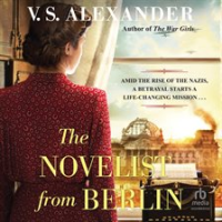 The_Novelist_from_Berlin