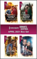 Harlequin_Romantic_Suspense_April_2021_Box_Set