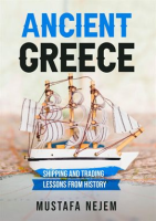 Ancient_Greece__Shipping_and_Trading_Lessons_From_History