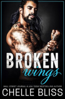 Broken_Wings