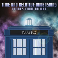 Time_and_Relative_Dimensions__Themes_from_Dr__Who_