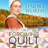 The_Forgiving_Quilt