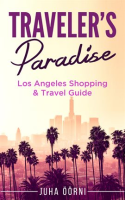Traveler_s_Paradise_-_Los_Angeles_Shopping___Travel_Guide_2018