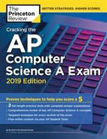 Cracking_the_AP_computer_science_A_exam__2019_edition