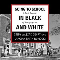 Going_to_School_in_Black_and_White