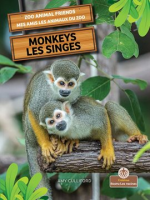 Monkeys__Les_singes_