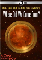 Where_Did_We_Come_From_