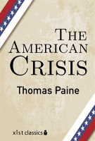 The_American_Crisis