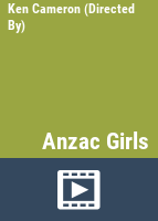 ANZAC_girls