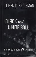 Black_and_white_ball