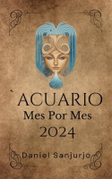 Acuario_2024_Mes_Por_Mes
