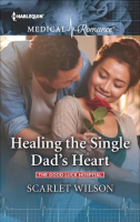 Healing_the_Single_Dad_s_Heart
