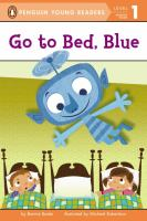 Go_to_bed__Blue