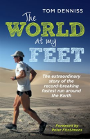 The_World_at_My_Feet