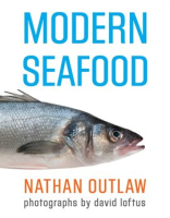 Modern_Seafood