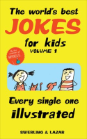The_World_s_Best_Jokes_for_Kids__Volume_1