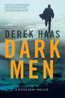 Dark_men