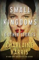 Small_kingdoms___other_stories