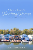 A_Buyers_Guide_to_Floating_Homes