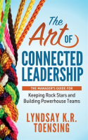The_Art_of_Connected_Leadership