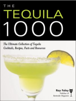 The_Tequila_1000