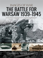 The_Battle_for_Warsaw__1939___1945