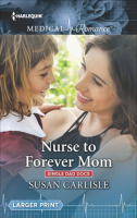 Nurse_to_Forever_Mom