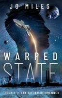 Warped_State