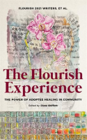 The_Flourish_Experience