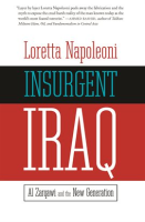 Insurgent_Iraq