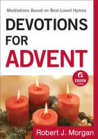 Devotions_for_Advent