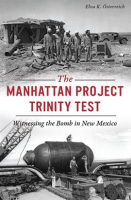 The_Manhattan_Project_Trinity_Test