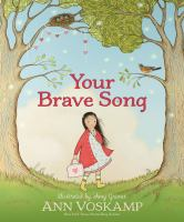 Your_brave_song
