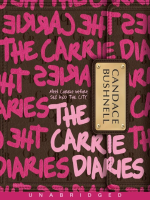 The_Carrie_Diaries