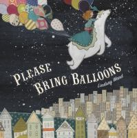 Please_bring_balloons