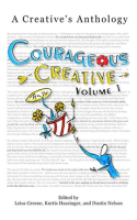 Courageous_Creative__Volume_1