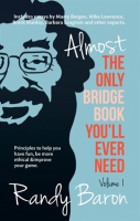 Almost_the_Only_Bridge_Book_You___ll_Ever_Need