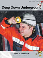 Deep_Down_Underground