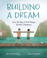Building_a_Dream