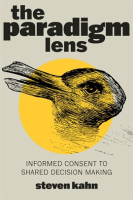 The_Paradigm_Lens