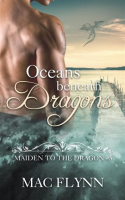 Oceans_Beneath_Dragons