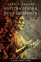 Nuestra_Se__ora_de_la_Esperanza