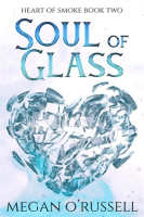 Soul_of_Glass