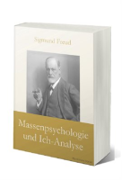 Massenpsychologie_und_Ich-Analyse