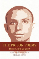 The_Prison_Poems