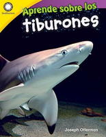 Aprende_sobre_los_tiburones__Learning_about_Sharks_