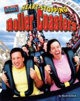 Heart-stopping_roller_coasters