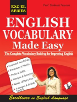 English_Vocabulary_Made_Easy